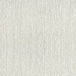 Vải Sợi Thủy Tinh Dán Tường Harmony Linen 1049