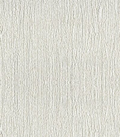 Vải Sợi Thủy Tinh Dán Tường Harmony Linen 1049