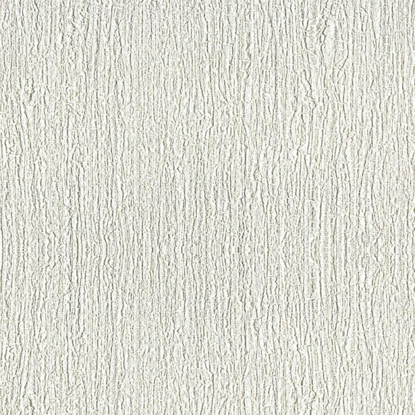 Vải Sợi Thủy Tinh Dán Tường Harmony Linen 1049