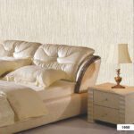 Vải Sợi Thủy Tinh Dán Tường Harmony Linen 1050