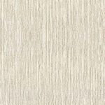 Vải Sợi Thủy Tinh Dán Tường Harmony Linen 1050