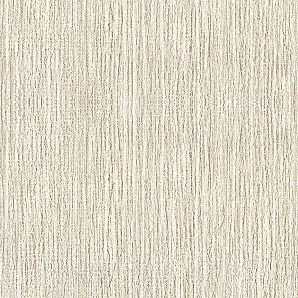 Vải Sợi Thủy Tinh Dán Tường Harmony Linen 1050