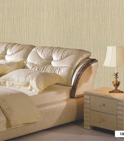 Vải Sợi Thủy Tinh Dán Tường Harmony Linen 1051