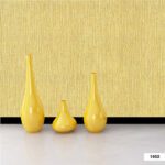 Vải Sợi Thủy Tinh Dán Tường Harmony Linen 1052