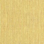 Vải Sợi Thủy Tinh Dán Tường Harmony Linen 1052