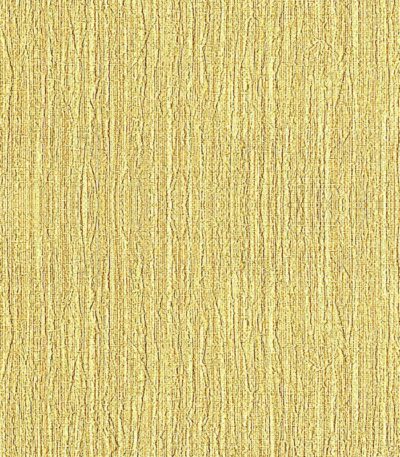 Vải Sợi Thủy Tinh Dán Tường Harmony Linen 1052