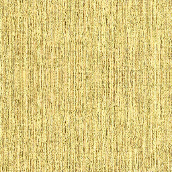 Vải Sợi Thủy Tinh Dán Tường Harmony Linen 1052