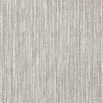 Vải Sợi Thủy Tinh Dán Tường Harmony Linen 1053