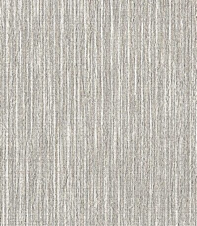 Vải Sợi Thủy Tinh Dán Tường Harmony Linen 1053