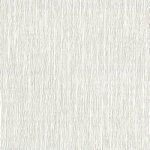 Vải Sợi Thủy Tinh Dán Tường Harmony Linen 1054