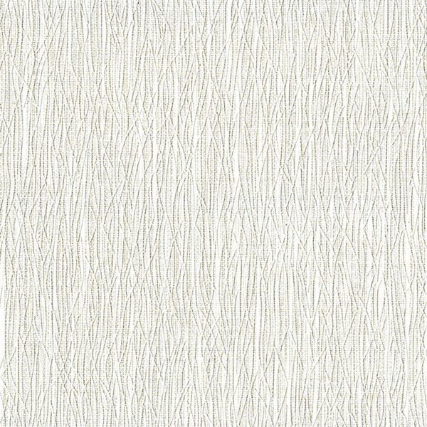 Vải Sợi Thủy Tinh Dán Tường Harmony Linen 1054