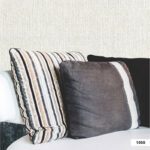 Vải Sợi Thủy Tinh Dán Tường Harmony Linen 1055