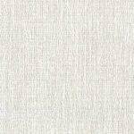 Vải Sợi Thủy Tinh Dán Tường Harmony Linen 1055