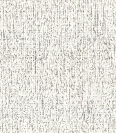 Vải Sợi Thủy Tinh Dán Tường Harmony Linen 1055
