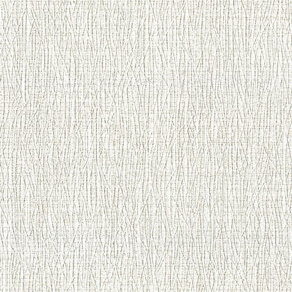 Vải Sợi Thủy Tinh Dán Tường Harmony Linen 1055