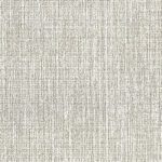 Vải Sợi Thủy Tinh Dán Tường Harmony Linen 1056