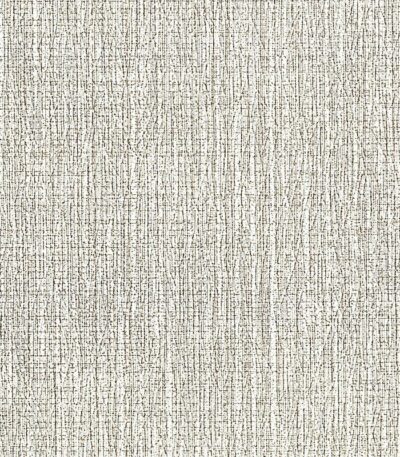 Vải Sợi Thủy Tinh Dán Tường Harmony Linen 1056