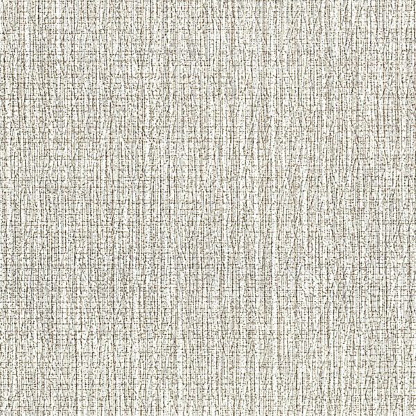 Vải Sợi Thủy Tinh Dán Tường Harmony Linen 1056