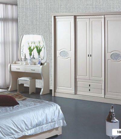 Vải Sợi Thủy Tinh Dán Tường Harmony Linen 1057