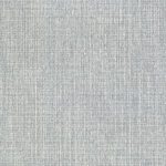 Vải Sợi Thủy Tinh Dán Tường Harmony Linen 1057