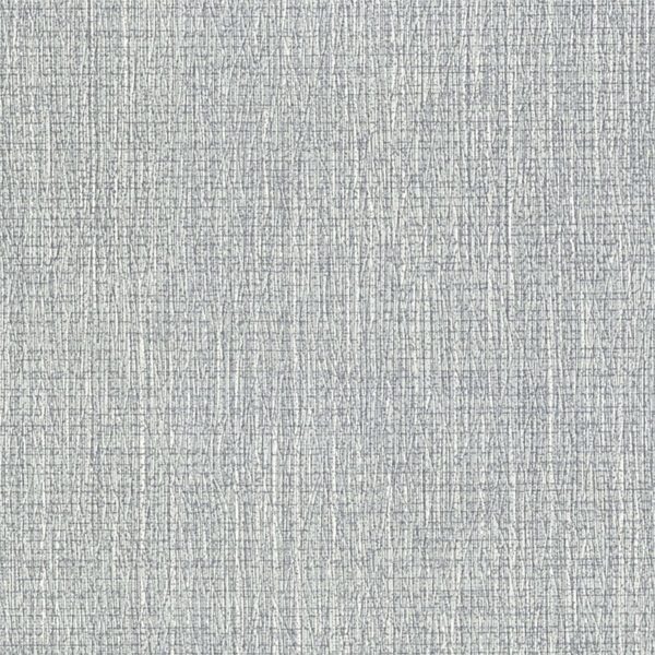 Vải Sợi Thủy Tinh Dán Tường Harmony Linen 1057