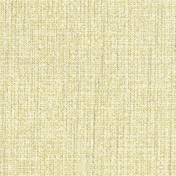 Vải Sợi Thủy Tinh Dán Tường Harmony Linen 1066