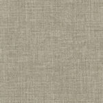 Vải Sợi Thủy Tinh Dán Tường Harmony Linen 1067