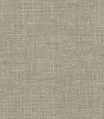 Vải Sợi Thủy Tinh Dán Tường Harmony Linen 1067