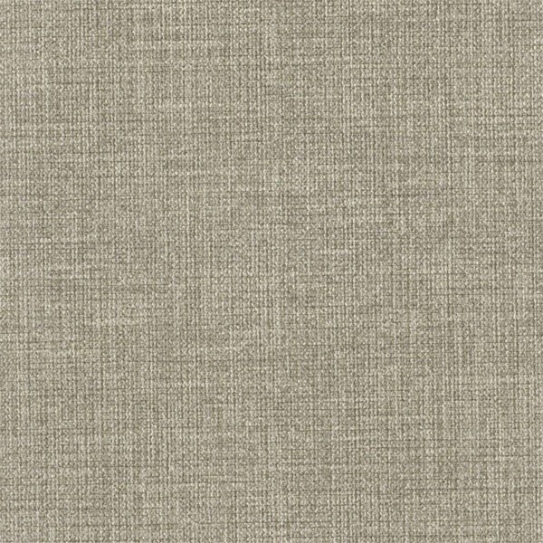 Vải Sợi Thủy Tinh Dán Tường Harmony Linen 1067
