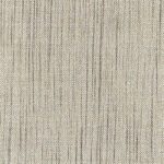 Vải Sợi Thủy Tinh Dán Tường Harmony Linen 1068