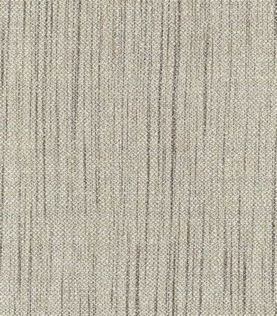 Vải Sợi Thủy Tinh Dán Tường Harmony Linen 1068
