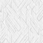 Giấy Dán Tường Hàn Quốc Luxury 85001