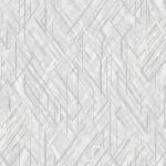 Giấy Dán Tường Hàn Quốc Luxury 85002