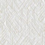 Giấy Dán Tường Hàn Quốc Luxury 85003