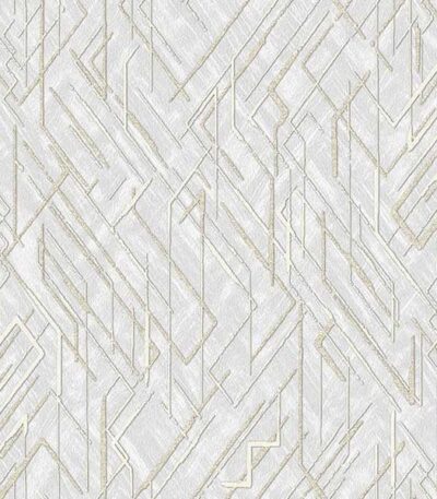 Giấy Dán Tường Hàn Quốc Luxury 85003