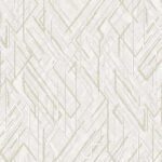 Giấy Dán Tường Hàn Quốc Luxury 85004