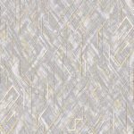 Giấy Dán Tường Hàn Quốc Luxury 85005