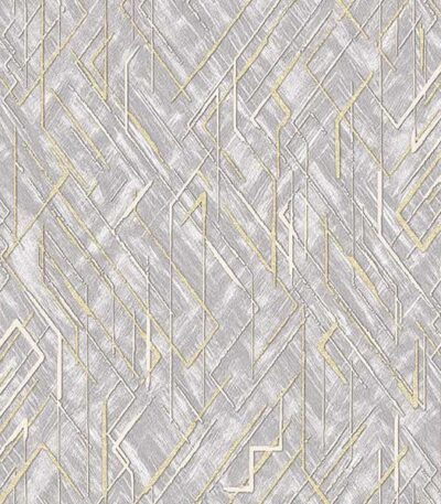 Giấy Dán Tường Hàn Quốc Luxury 85005