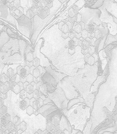 Giấy Dán Tường Hàn Quốc Luxury 85011