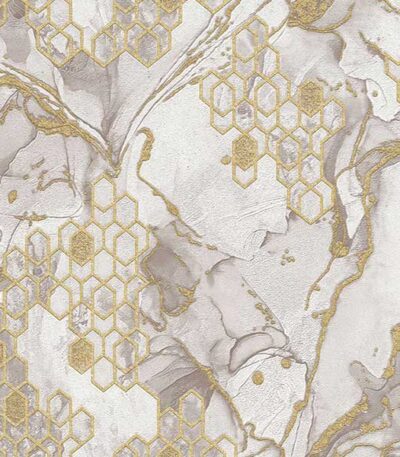 Giấy Dán Tường Hàn Quốc Luxury 85012