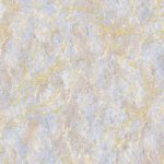 Giấy Dán Tường Hàn Quốc Luxury 85021