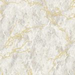 Giấy Dán Tường Hàn Quốc Luxury 85022