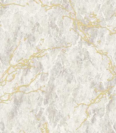 Giấy Dán Tường Hàn Quốc Luxury 85022