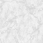 Giấy Dán Tường Hàn Quốc Luxury 85023