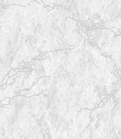 Giấy Dán Tường Hàn Quốc Luxury 85023