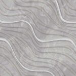 Giấy Dán Tường Hàn Quốc Luxury 85032