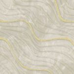 Giấy Dán Tường Hàn Quốc Luxury 85033