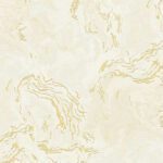 Giấy Dán Tường Hàn Quốc Luxury 85041