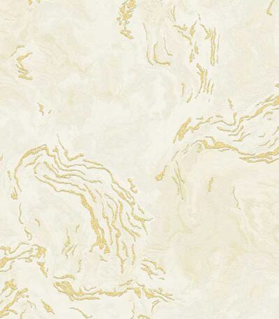 Giấy Dán Tường Hàn Quốc Luxury 85041