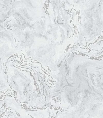 Giấy Dán Tường Hàn Quốc Luxury 85043